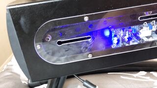 [205 of 537 Vids]  Hannahbrooks25 (Hannah Brooks) OnlyFans Leaks Nude Bristol Milf