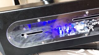 [205 of 537 Vids]  Hannahbrooks25 (Hannah Brooks) OnlyFans Leaks Nude Bristol Milf