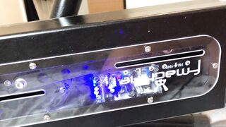 [205 of 537 Vids]  Hannahbrooks25 (Hannah Brooks) OnlyFans Leaks Nude Bristol Milf