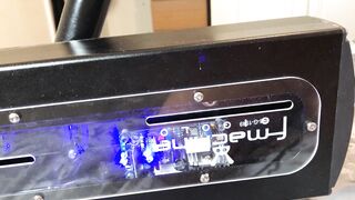 [205 of 537 Vids]  Hannahbrooks25 (Hannah Brooks) OnlyFans Leaks Nude Bristol Milf