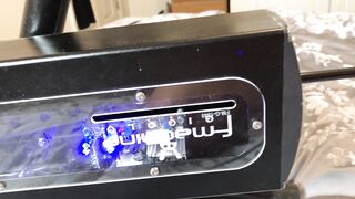 [205 of 537 Vids]  Hannahbrooks25 (Hannah Brooks) OnlyFans Leaks Nude Bristol Milf