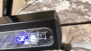 [205 of 537 Vids]  Hannahbrooks25 (Hannah Brooks) OnlyFans Leaks Nude Bristol Milf