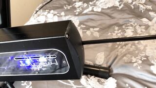 [205 of 537 Vids]  Hannahbrooks25 (Hannah Brooks) OnlyFans Leaks Nude Bristol Milf