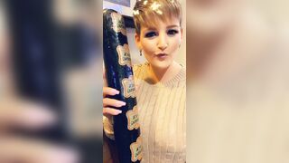 [97 of 537 Vids]  Hannahbrooks25 (Hannah Brooks) OnlyFans Leaks Nude Bristol Milf