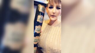 [97 of 537 Vids]  Hannahbrooks25 (Hannah Brooks) OnlyFans Leaks Nude Bristol Milf