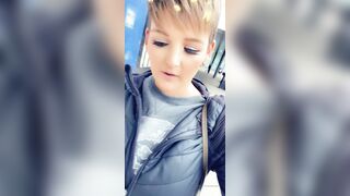 [98 of 537 Vids]  Hannahbrooks25 (Hannah Brooks) OnlyFans Leaks Nude Bristol Milf