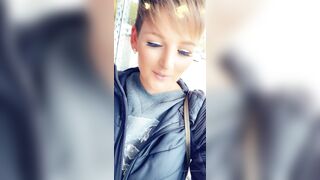 [98 of 537 Vids]  Hannahbrooks25 (Hannah Brooks) OnlyFans Leaks Nude Bristol Milf