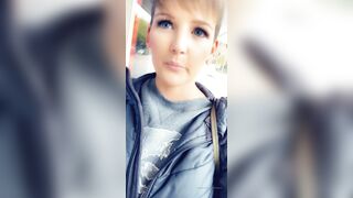 [98 of 537 Vids]  Hannahbrooks25 (Hannah Brooks) OnlyFans Leaks Nude Bristol Milf