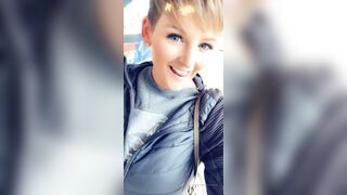 [98 of 537 Vids]  Hannahbrooks25 (Hannah Brooks) OnlyFans Leaks Nude Bristol Milf