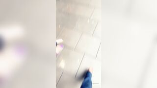 [98 of 537 Vids]  Hannahbrooks25 (Hannah Brooks) OnlyFans Leaks Nude Bristol Milf