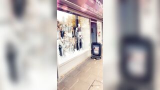 [98 of 537 Vids]  Hannahbrooks25 (Hannah Brooks) OnlyFans Leaks Nude Bristol Milf