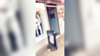 [98 of 537 Vids]  Hannahbrooks25 (Hannah Brooks) OnlyFans Leaks Nude Bristol Milf