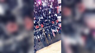 [98 of 537 Vids]  Hannahbrooks25 (Hannah Brooks) OnlyFans Leaks Nude Bristol Milf