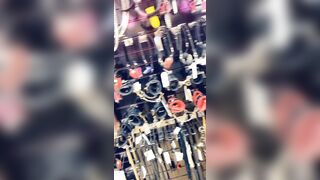 [98 of 537 Vids]  Hannahbrooks25 (Hannah Brooks) OnlyFans Leaks Nude Bristol Milf