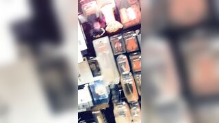 [98 of 537 Vids]  Hannahbrooks25 (Hannah Brooks) OnlyFans Leaks Nude Bristol Milf