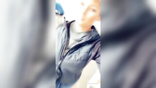 [98 of 537 Vids]  Hannahbrooks25 (Hannah Brooks) OnlyFans Leaks Nude Bristol Milf