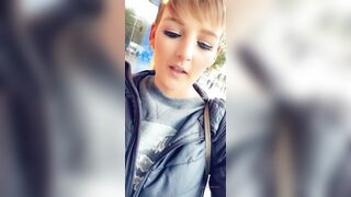 [98 of 537 Vids]  Hannahbrooks25 (Hannah Brooks) OnlyFans Leaks Nude Bristol Milf