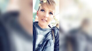 [98 of 537 Vids]  Hannahbrooks25 (Hannah Brooks) OnlyFans Leaks Nude Bristol Milf