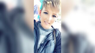 [98 of 537 Vids]  Hannahbrooks25 (Hannah Brooks) OnlyFans Leaks Nude Bristol Milf