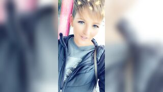 [98 of 537 Vids]  Hannahbrooks25 (Hannah Brooks) OnlyFans Leaks Nude Bristol Milf