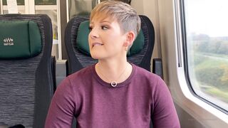 [99 of 537 Vids]  Hannahbrooks25 (Hannah Brooks) OnlyFans Leaks Nude Bristol Milf