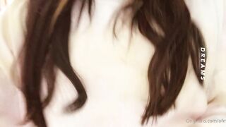 [21 of 27 Vids] 0cmspring (ofmai) OnlyFans Leaks Nude Asian Chinese