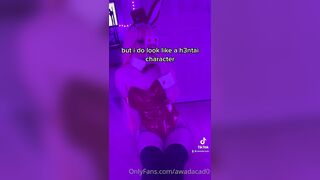 [13 of 45 Vids] Awadacad0 (Cam aka awadacado) OnlyFans Leaks Nude 