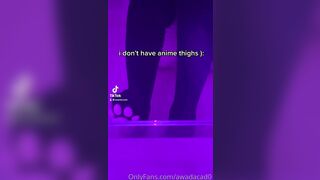 [13 of 45 Vids] Awadacad0 (Cam aka awadacado) OnlyFans Leaks Nude 