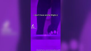 [13 of 45 Vids] Awadacad0 (Cam aka awadacado) OnlyFans Leaks Nude 