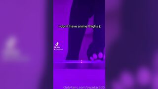 [13 of 45 Vids] Awadacad0 (Cam aka awadacado) OnlyFans Leaks Nude 