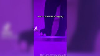 [13 of 45 Vids] Awadacad0 (Cam aka awadacado) OnlyFans Leaks Nude 