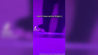 [13 of 45 Vids] Awadacad0 (Cam aka awadacado) OnlyFans Leaks Nude 