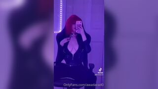 [14 of 45 Vids] Awadacad0 (Cam aka awadacado) OnlyFans Leaks Nude 