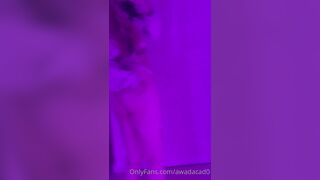 [16 of 45 Vids] Awadacad0 (Cam aka awadacado) OnlyFans Leaks Nude 