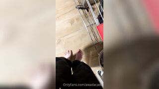 [3 of 45 Vids] Awadacad0 (Cam aka awadacado) OnlyFans Leaks Nude 