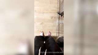 [3 of 45 Vids] Awadacad0 (Cam aka awadacado) OnlyFans Leaks Nude 