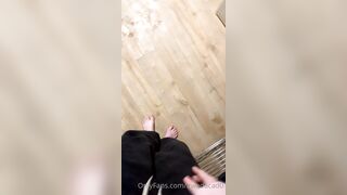 [3 of 45 Vids] Awadacad0 (Cam aka awadacado) OnlyFans Leaks Nude 