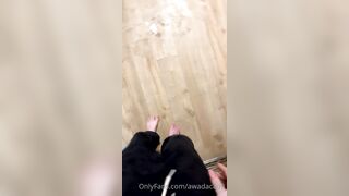 [3 of 45 Vids] Awadacad0 (Cam aka awadacado) OnlyFans Leaks Nude 