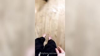 [3 of 45 Vids] Awadacad0 (Cam aka awadacado) OnlyFans Leaks Nude 