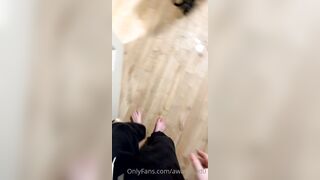 [3 of 45 Vids] Awadacad0 (Cam aka awadacado) OnlyFans Leaks Nude 