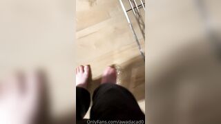 [3 of 45 Vids] Awadacad0 (Cam aka awadacado) OnlyFans Leaks Nude 