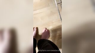 [3 of 45 Vids] Awadacad0 (Cam aka awadacado) OnlyFans Leaks Nude 