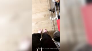 [3 of 45 Vids] Awadacad0 (Cam aka awadacado) OnlyFans Leaks Nude 