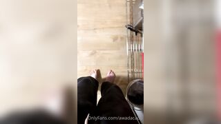 [3 of 45 Vids] Awadacad0 (Cam aka awadacado) OnlyFans Leaks Nude 