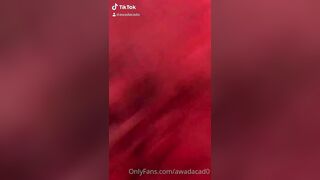 [45 of 45 Vids] Awadacad0 (Cam aka awadacado) OnlyFans Leaks Nude 