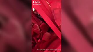 [45 of 45 Vids] Awadacad0 (Cam aka awadacado) OnlyFans Leaks Nude 