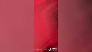 [45 of 45 Vids] Awadacad0 (Cam aka awadacado) OnlyFans Leaks Nude 