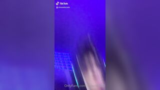 [45 of 45 Vids] Awadacad0 (Cam aka awadacado) OnlyFans Leaks Nude 