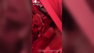 [45 of 45 Vids] Awadacad0 (Cam aka awadacado) OnlyFans Leaks Nude 