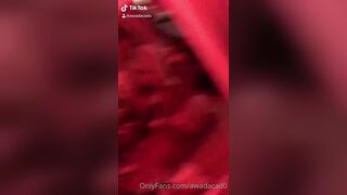 [45 of 45 Vids] Awadacad0 (Cam aka awadacado) OnlyFans Leaks Nude 